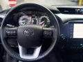 HOT!!! 2025 Toyota Hilux G 4x2 for sale at affordable price! -5
