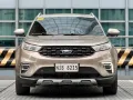 🔥🔥2022 Ford Territory Titanium 1.5 Gas Automatic 📲Call or Text: 09957210548 ARVIN BATALLER🔥🔥-1