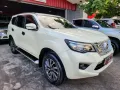 ✅Nissan Terra 2019 2.5 VL 4x4 31K KM Casa Maintained Automatic!-8