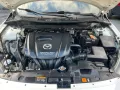 ✅Mazda 2 2016 1.5 Skyactiv 67K KM Automatic-8