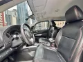 2024 Nissan Navara VE 4x2 2.5 Diesel AT 🔥𝐉𝐄𝐒𝐒𝐄𝐍 𝐌𝐄𝐍𝐃𝐎𝐙𝐀🙋‍♂️☎️  09279850198-10