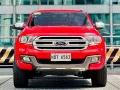 2016 Ford Everest Ambiente 4x2 2.2 Diesel AT‼️🔥 𝟎𝟗𝟏𝟐𝟏𝟎𝟔𝟏𝟒𝟔𝟐 𝐌𝐀𝐁𝐘 𝐋𝐀𝐓𝐈𝐃𝐎 📲📩🙋-0