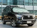 2023 Toyota Innova 2.8 E AT Diesel 🔥🙋🏻‍♂️𝐂𝐀𝐑𝐋 𝐁𝐎𝐍𝐍𝐄𝐕𝐈𝐄 ☎️ 0938 458 8779-1