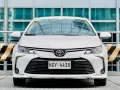 2022 Toyota Altis V 1.6 Gas AT‼️🔥 𝟎𝟗𝟏𝟐𝟏𝟎𝟔𝟏𝟒𝟔𝟐 𝐌𝐀𝐁𝐘 𝐋𝐀𝐓𝐈𝐃𝐎 📲📩🙋🏻-0