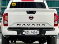2025 Nissan Navara 2.5 VE Calibre AT DSL 4xPro Look🔥🙋🏻‍♂️𝐂𝐀𝐑𝐋 𝐁𝐎𝐍𝐍𝐄𝐕𝐈𝐄 ☎️ 09384588779-7