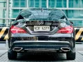 2018 Mercedes Benz CLA 180 AMG 1.6 Turbo‼️🔥 𝟎𝟗𝟏𝟐𝟏𝟎𝟔𝟏𝟒𝟔𝟐 𝐌𝐀𝐁𝐘 𝐋𝐀𝐓𝐈𝐃𝐎 📲📩🙋🏻-5