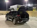 Ford Territory Titanium EcoBoost 1.5L 2024-4