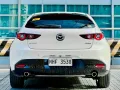 2023 Mazda 3 Hatchback Sport 2.0 192K ALL DP‼️🔥 𝟎𝟗𝟏𝟐𝟏𝟎𝟔𝟏𝟒𝟔𝟐 𝐌𝐀𝐁𝐘 𝐋𝐀𝐓𝐈𝐃𝐎 📲📩🙋-5