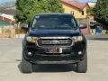 HOT!!! 2019 Ford Ranger XLS 4x2 for sale at affordable price! -0