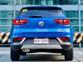 2022 MG ZS 1.5 STYLE AT GAS‼️🔥 𝟎𝟗𝟏𝟐𝟏𝟎𝟔𝟏𝟒𝟔𝟐 𝐌𝐀𝐁𝐘 𝐋𝐀𝐓𝐈𝐃𝐎 📲📩🙋🏻-3