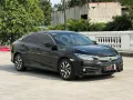 HOT!!!  2018 Honda Civic for sale at affordable price! -1