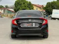 HOT!!!  2018 Honda Civic for sale at affordable price! -3
