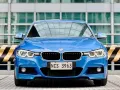 2018 BMW M Sport320D 2.0 Sport Turbo Diesel‼️🔥𝟎𝟗𝟏𝟐𝟏𝟎𝟔𝟏𝟒𝟔𝟐 𝐌𝐀𝐁𝐘 𝐋𝐀𝐓𝐈𝐃𝐎 📲📩🙋-0