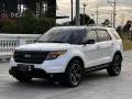 HOT!!! 2015 Ford Explorer 3.5L 4x4 for sale at affordable price! -2