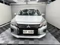 2024 Mitsubishi Mirage G4 Automatic LIKE BNEW-1
