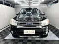 2014 Ford Everest Limited Edition Automatic Diesel FRESH-1