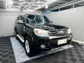 2014 Ford Everest Limited Edition Automatic Diesel FRESH-2