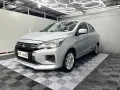 2024 Mitsubishi Mirage G4 Automatic LIKE BNEW-3