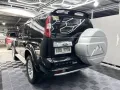 2014 Ford Everest Limited Edition Automatic Diesel FRESH-3