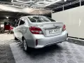 2024 Mitsubishi Mirage G4 Automatic LIKE BNEW-4