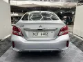 2024 Mitsubishi Mirage G4 Automatic LIKE BNEW-5