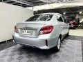 2024 Mitsubishi Mirage G4 Automatic LIKE BNEW-6