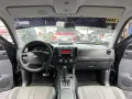 2014 Ford Everest Limited Edition Automatic Diesel FRESH-7