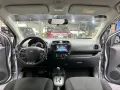 2024 Mitsubishi Mirage G4 Automatic LIKE BNEW-8