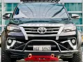 2020 Toyota Fortuner G‼️🔥  𝐏𝐌 𝐎𝐑 𝐂𝐀𝐋𝐋 𝟎𝟗𝟏𝟐𝟏𝟎𝟔𝟏𝟒𝟔𝟐 𝐌𝐀𝐁𝐘 𝐋𝐀𝐓𝐈𝐃𝐎 📲📩🙋🏻-0