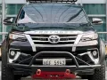 2020 Toyota Fortuner G Diesel AT 200K worth of accesories 🔥🙋🏻‍♂️𝐂𝐀𝐑𝐋 𝐁.📲 0938 458 8779-0
