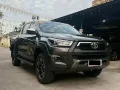 HOT!!! 2025 Toyota Hilux G 4x2 for sale at affordable price! -1