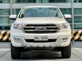 2017 Ford Everest Trend 4x2 2.2 Diesel Automatic 🔥𝐉𝐄𝐒𝐒𝐄𝐍 𝐌𝐄𝐍𝐃𝐎𝐙𝐀🙋‍♂️☎️  09279850198-1