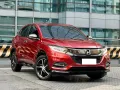 2021 HONDA HR-V RS NAVI 1.8L GAS AUTOMATIC 🔥🙋🏻‍♂️𝐂𝐀𝐑𝐋 𝐁𝐎𝐍𝐍𝐄𝐕𝐈𝐄 ☎️ 0938 458 8779-1