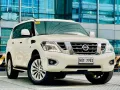 2020 Nissan Patrol Royale V8 LE 4x4 5.6‼️🔥 𝟎𝟗𝟏𝟐𝟏𝟎𝟔𝟏𝟒𝟔𝟐 𝐌𝐀𝐁𝐘 𝐋𝐀𝐓𝐈𝐃𝐎 📲📩🙋🏻-3