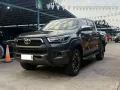 HOT!!! 2025 Toyota Hilux G 4x2 for sale at affordable price! -2