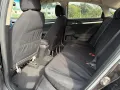 HOT!!!  2018 Honda Civic for sale at affordable price! -9