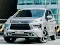 2023 Mitsubishi Xpander GLS 1.5 Gas AT‼️🔥 𝟎𝟗𝟏𝟐𝟏𝟎𝟔𝟏𝟒𝟔𝟐 𝐌𝐀𝐁𝐘 𝐋𝐀𝐓𝐈𝐃𝐎 📲📩🙋🏻-4