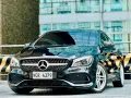 2018 Mercedes Benz CLA 180 AMG 1.6 Turbo‼️🔥 𝟎𝟗𝟏𝟐𝟏𝟎𝟔𝟏𝟒𝟔𝟐 𝐌𝐀𝐁𝐘 𝐋𝐀𝐓𝐈𝐃𝐎 📲📩🙋🏻-2