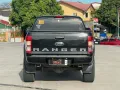 HOT!!! 2019 Ford Ranger XLS 4x2 for sale at affordable price! -3