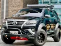 2020 Toyota Fortuner G‼️🔥  𝐏𝐌 𝐎𝐑 𝐂𝐀𝐋𝐋 𝟎𝟗𝟏𝟐𝟏𝟎𝟔𝟏𝟒𝟔𝟐 𝐌𝐀𝐁𝐘 𝐋𝐀𝐓𝐈𝐃𝐎 📲📩🙋🏻-2