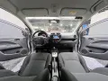 2024 Mitsubishi Mirage G4 Automatic LIKE BNEW-9