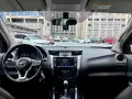 2024 Nissan Navara VE 4x2 2.5 Diesel AT 🔥𝐉𝐄𝐒𝐒𝐄𝐍 𝐌𝐄𝐍𝐃𝐎𝐙𝐀🙋‍♂️☎️  09279850198-15