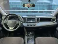 2017 Toyota Rav4 Active 4x2 2.5 A/T Gas ✅️46K ODO ONLY!☎️0935 600 3692 JAN RAY DE JESUS-12