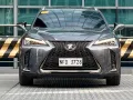 2022 Lexus UX200 F Sport 2.0 Gas A/T ✅️375K ALL-IN DP☎️0935 600 3692 JAN RAY DE JESUS-0