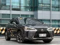 2022 Lexus UX200 F Sport 2.0 Gas A/T ✅️375K ALL-IN DP☎️0935 600 3692 JAN RAY DE JESUS-2