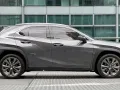 2022 Lexus UX200 F Sport 2.0 Gas A/T ✅️375K ALL-IN DP☎️0935 600 3692 JAN RAY DE JESUS-6