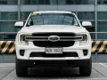 2024 Ford Everest 2.0 Trend A/T Diesel ✅️345K ALL-IN DP☎️0935 600 3692 JAN RAY DE JESUS-0