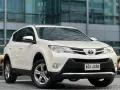 2015 Toyota Rav4 Active 4x2 A/T Gas ✅️117K ALL-IN DP☎️0935 600 3692 JAN RAY DE JESUS-2