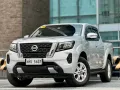 2024 Nissan Navara VE 4x2 2.5 Diesel A/T ✅️167K ALL-IN DP☎️0935 600 3692 JAN RAY DE JESUS-2