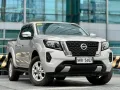 2024 Nissan Navara VE 4x2 2.5 Diesel A/T ✅️167K ALL-IN DP☎️0935 600 3692 JAN RAY DE JESUS-1